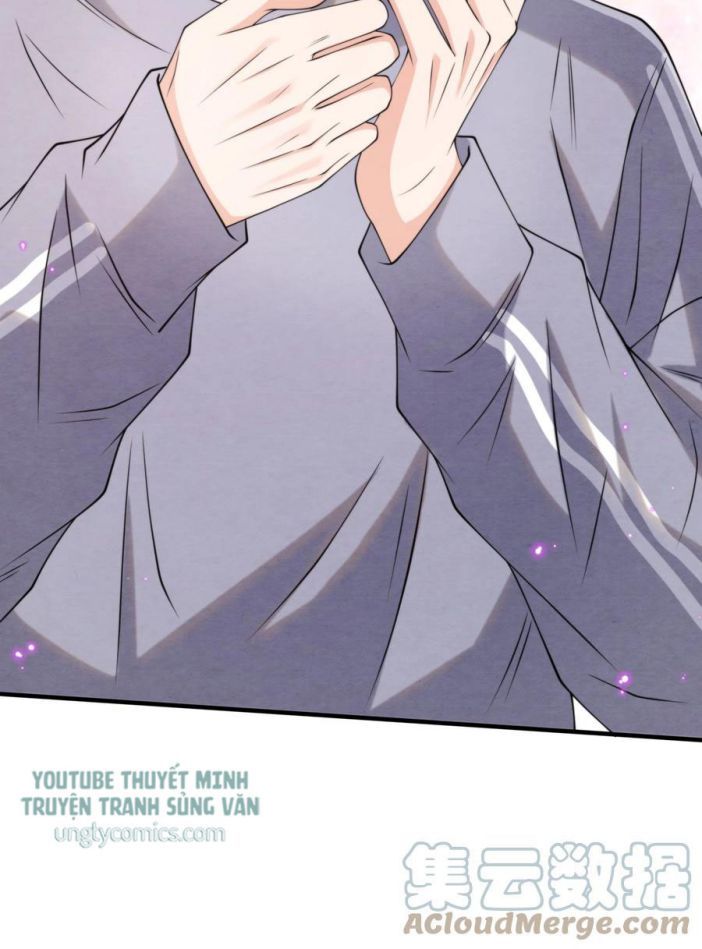 Trạch Mộc Nhi Tê Chapter 24 - Trang 28