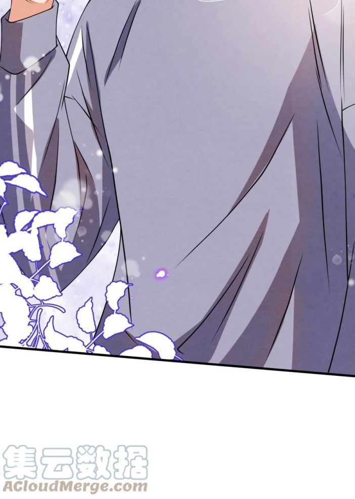Trạch Mộc Nhi Tê Chapter 24 - Trang 38