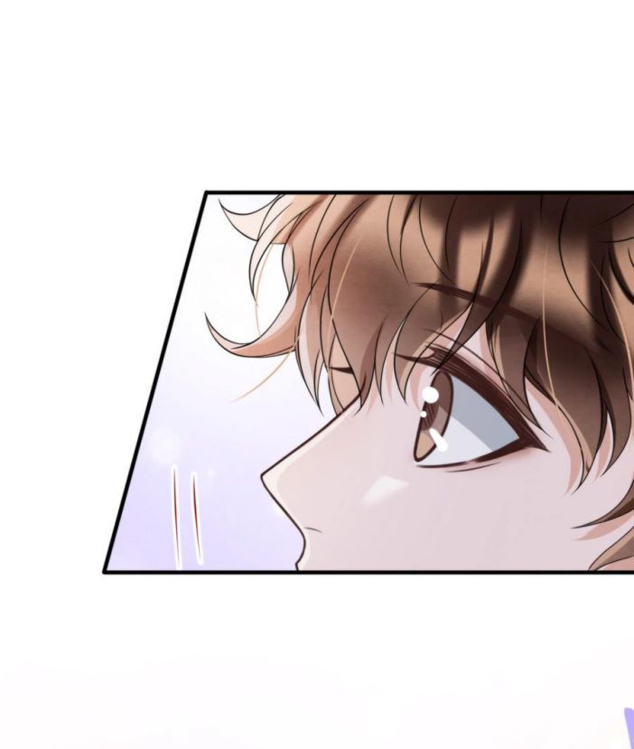 Trạch Mộc Nhi Tê Chapter 24 - Trang 39