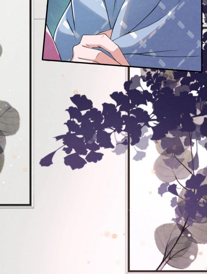 Trạch Mộc Nhi Tê Chapter 24 - Trang 7