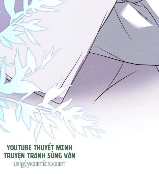 Trạch Mộc Nhi Tê Chapter 25 - Trang 37