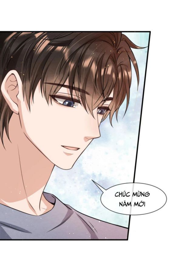 Trạch Mộc Nhi Tê Chapter 25 - Trang 38