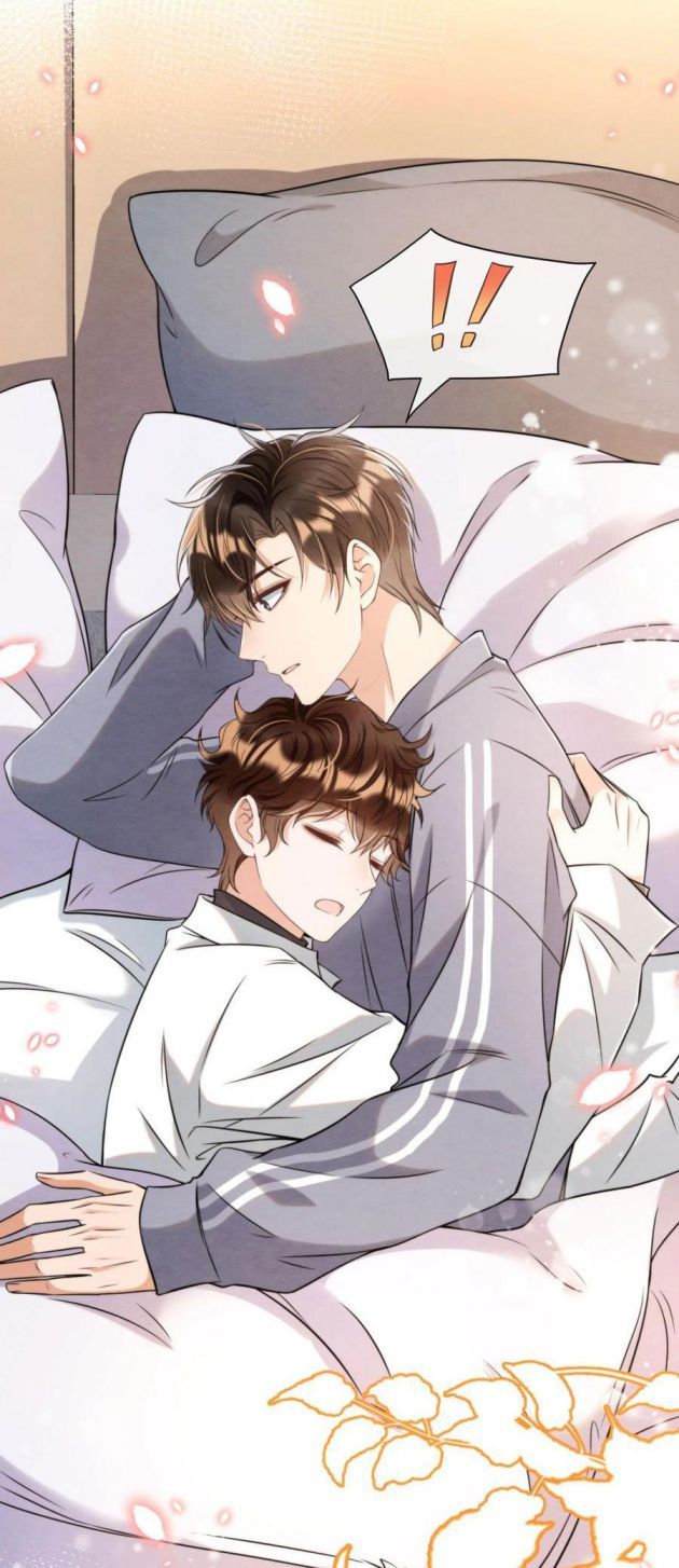 Trạch Mộc Nhi Tê Chapter 26 - Trang 12