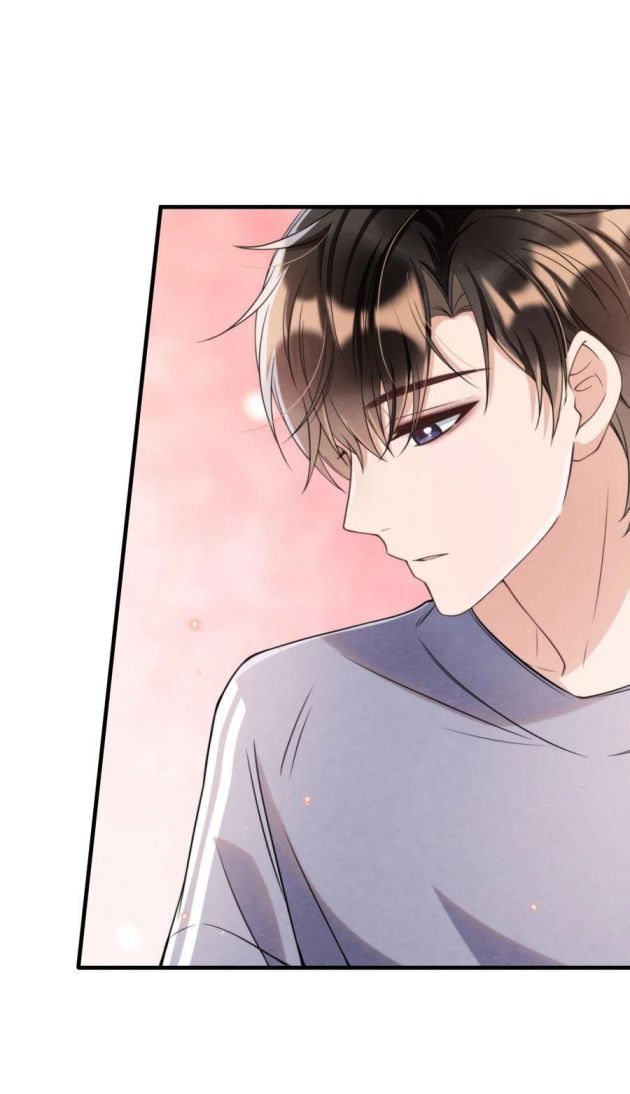 Trạch Mộc Nhi Tê Chapter 26 - Trang 15