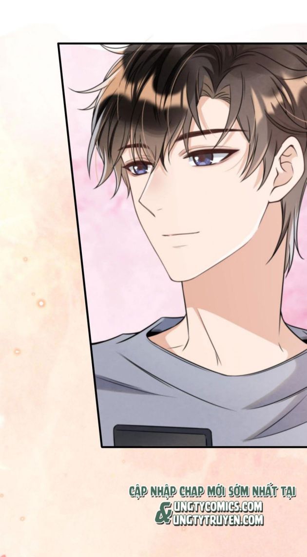 Trạch Mộc Nhi Tê Chapter 26 - Trang 22