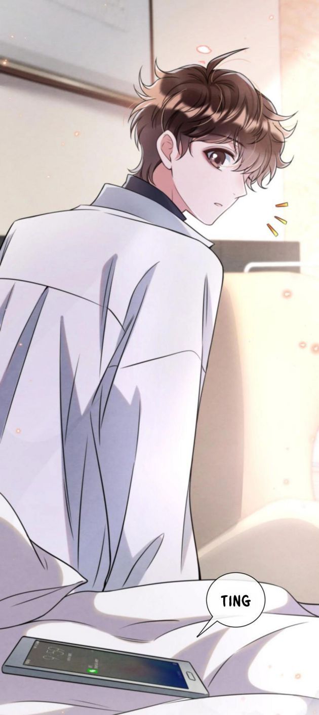 Trạch Mộc Nhi Tê Chapter 26 - Trang 24