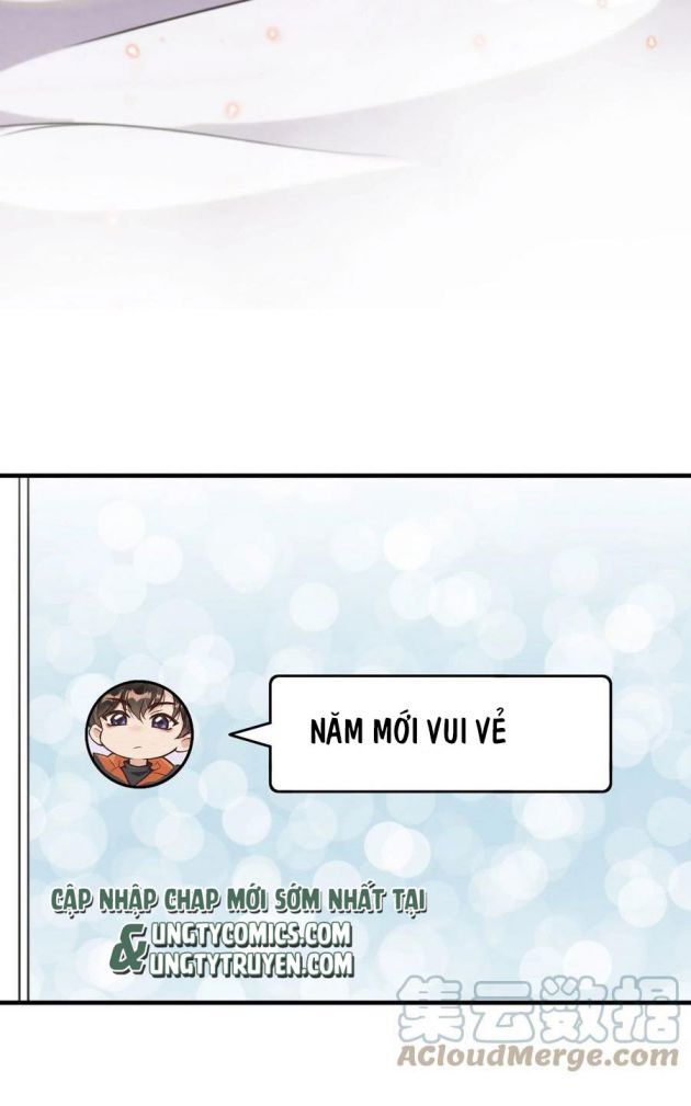Trạch Mộc Nhi Tê Chapter 26 - Trang 25