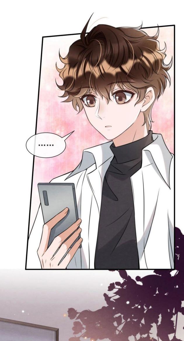 Trạch Mộc Nhi Tê Chapter 26 - Trang 26