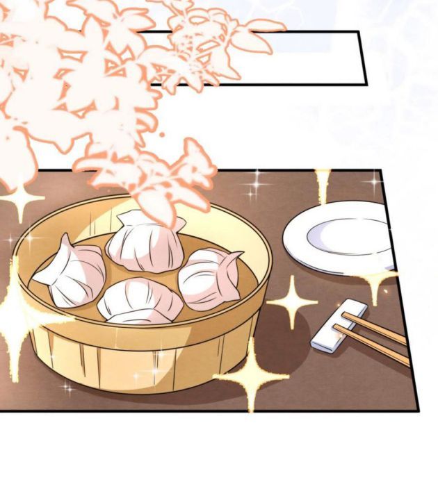 Trạch Mộc Nhi Tê Chapter 26 - Trang 32