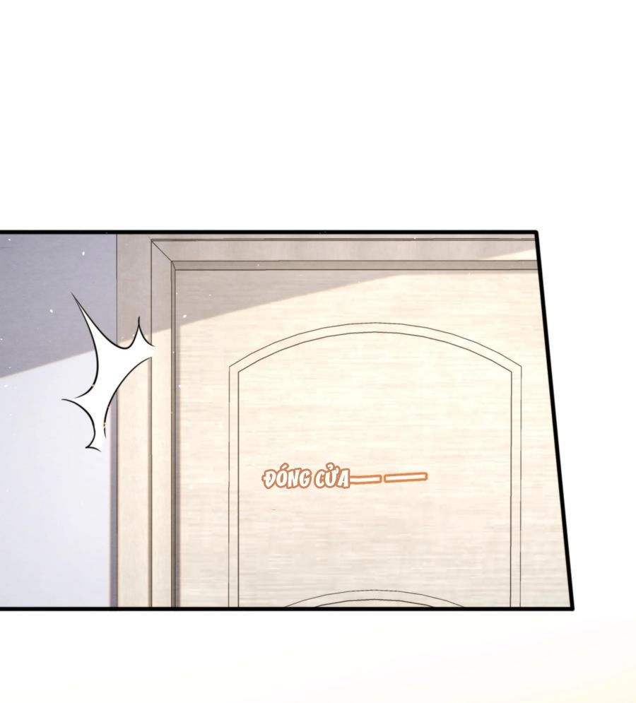 Trạch Mộc Nhi Tê Chapter 27 - Trang 26