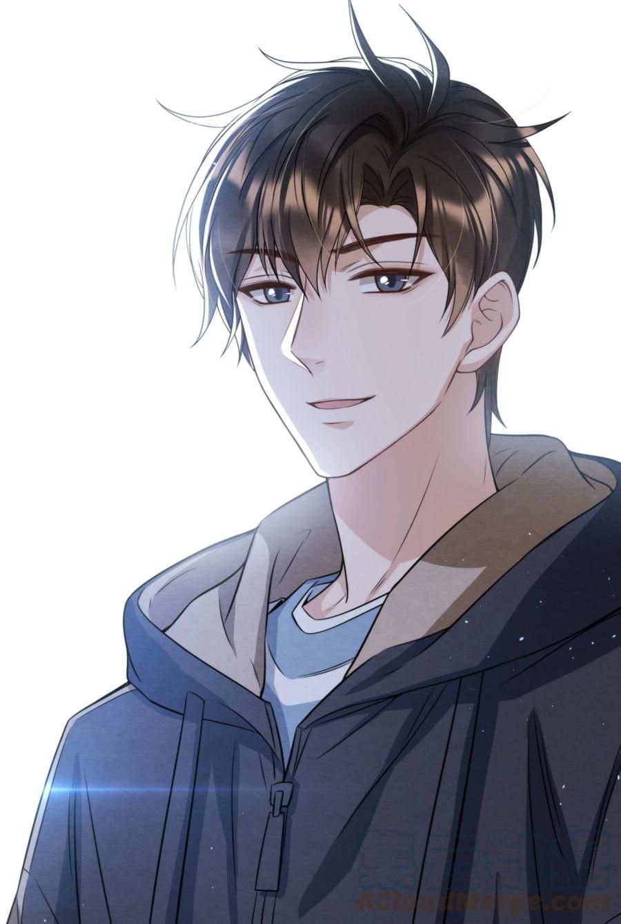 Trạch Mộc Nhi Tê Chapter 27 - Trang 48