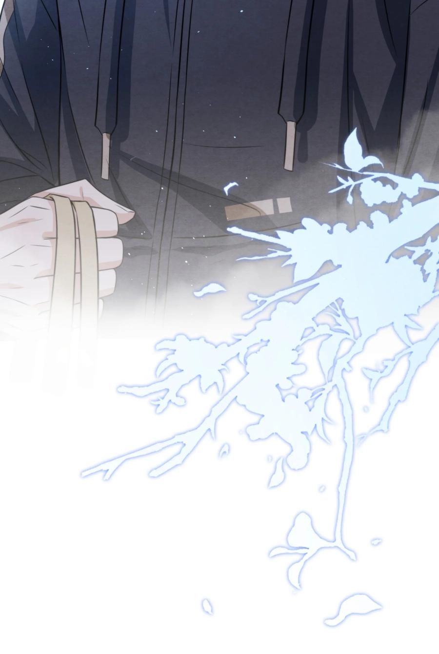 Trạch Mộc Nhi Tê Chapter 27 - Trang 49