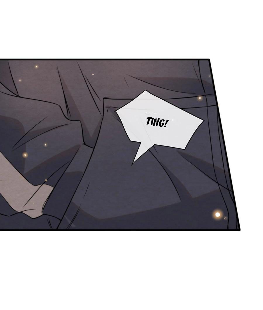Trạch Mộc Nhi Tê Chapter 28 - Trang 26