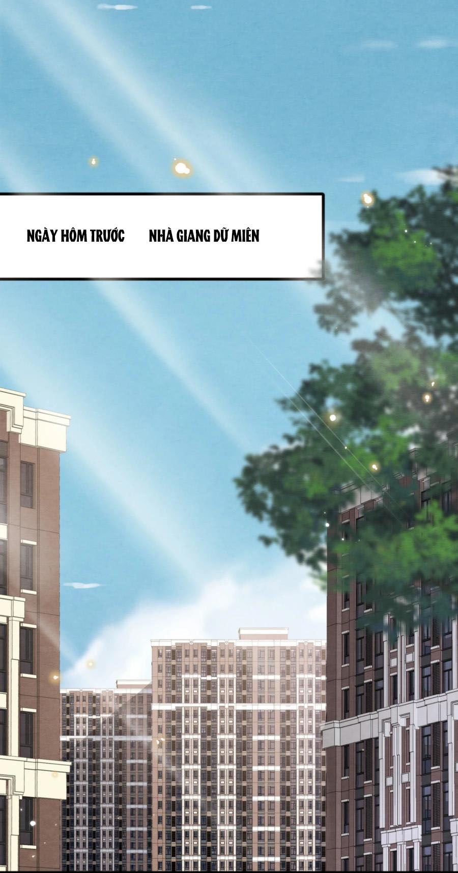 Trạch Mộc Nhi Tê Chapter 28 - Trang 4