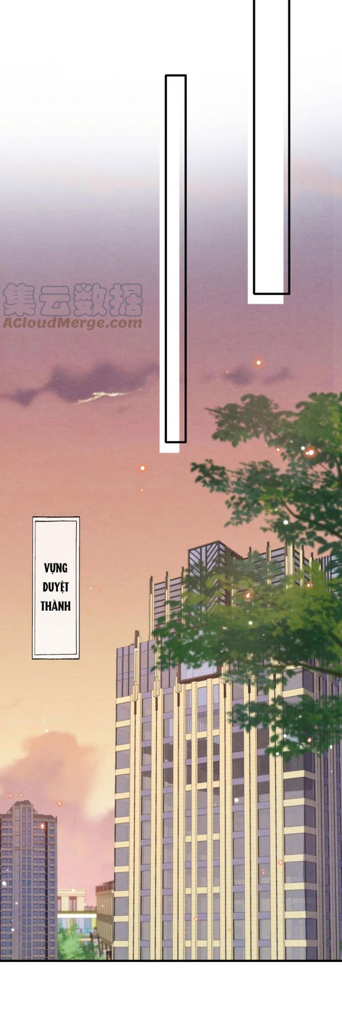 Trạch Mộc Nhi Tê Chapter 29 - Trang 15