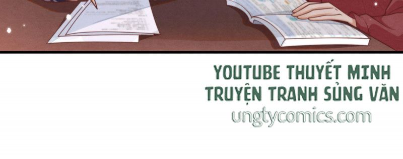 Trạch Mộc Nhi Tê Chapter 3 - Trang 11