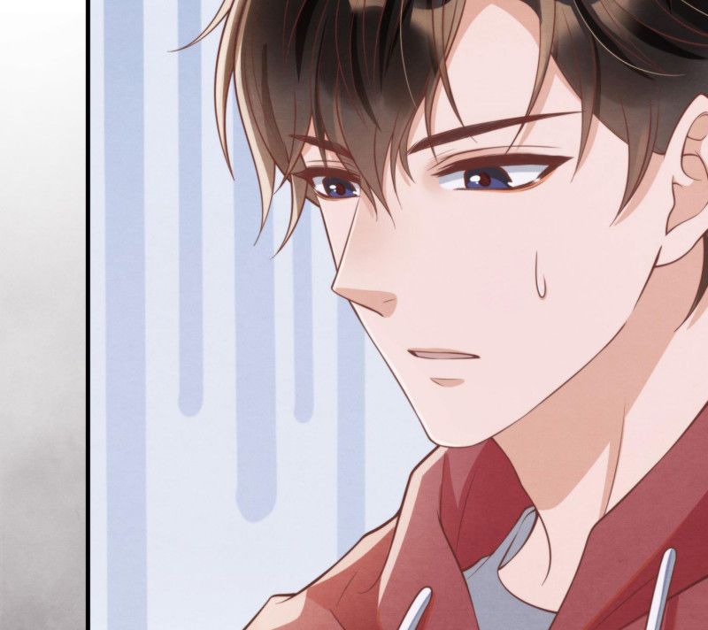 Trạch Mộc Nhi Tê Chapter 3 - Trang 14