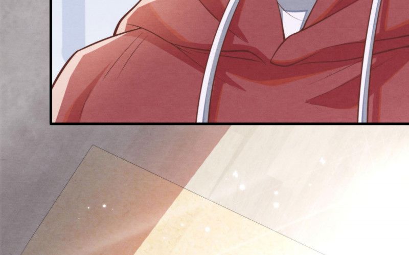 Trạch Mộc Nhi Tê Chapter 3 - Trang 15