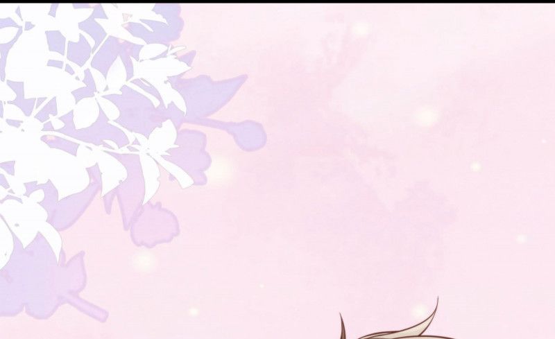 Trạch Mộc Nhi Tê Chapter 3 - Trang 18