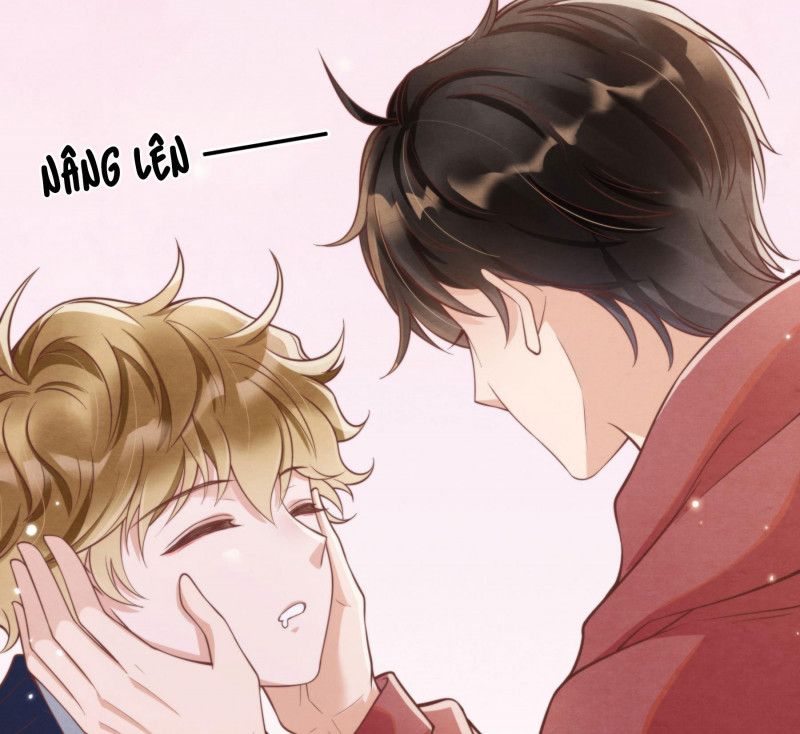 Trạch Mộc Nhi Tê Chapter 3 - Trang 19