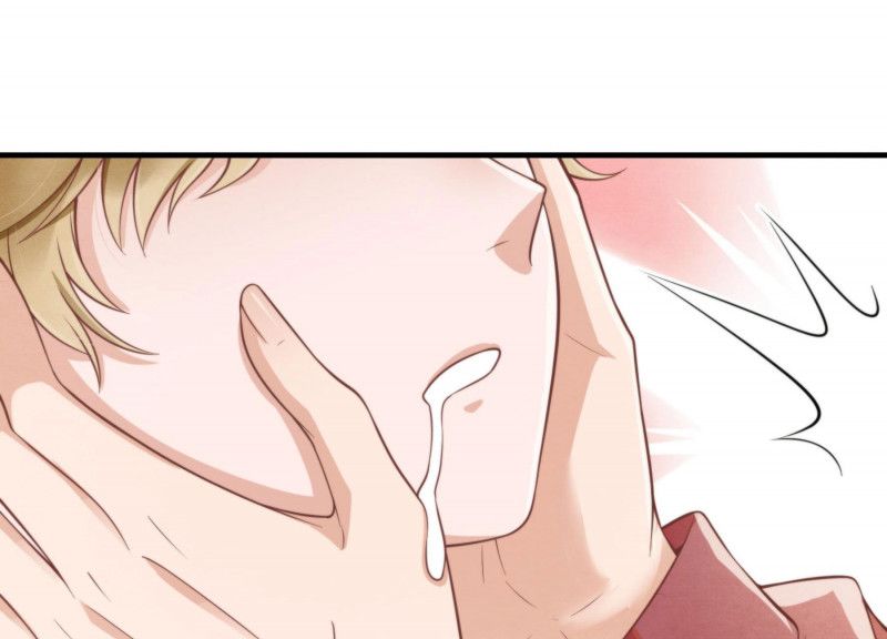 Trạch Mộc Nhi Tê Chapter 3 - Trang 21