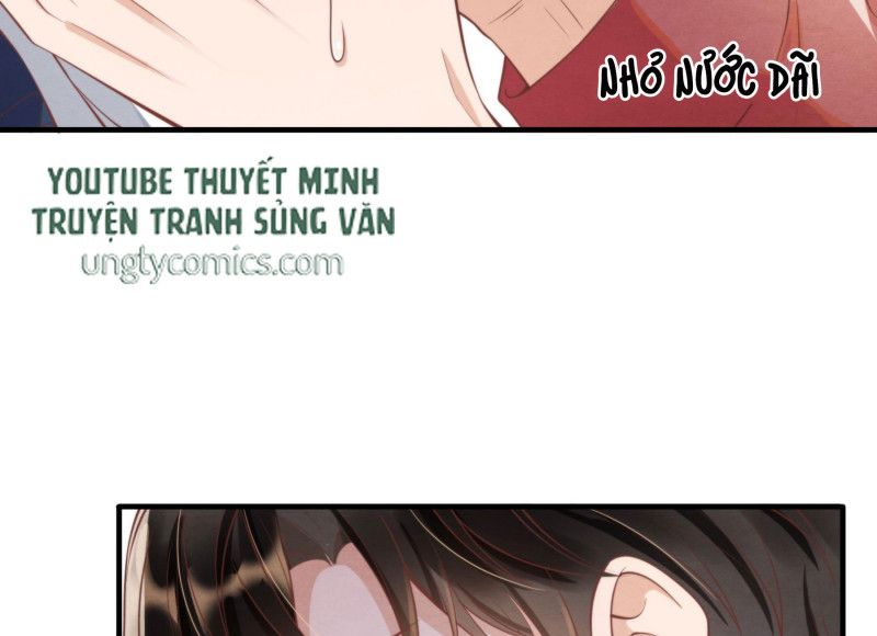 Trạch Mộc Nhi Tê Chapter 3 - Trang 22
