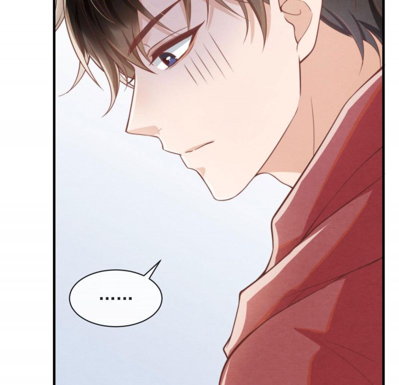 Trạch Mộc Nhi Tê Chapter 3 - Trang 23