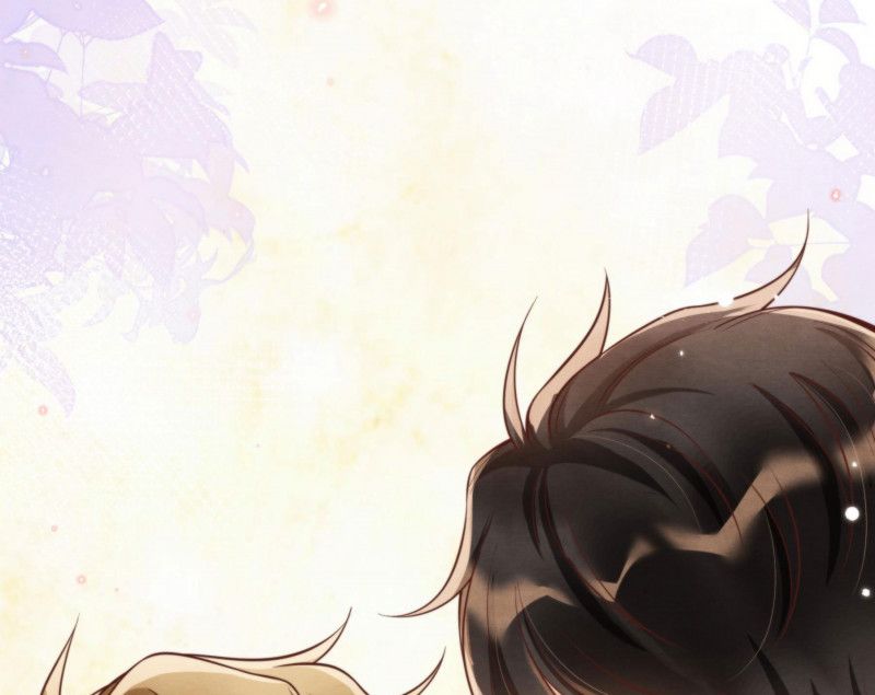 Trạch Mộc Nhi Tê Chapter 3 - Trang 25