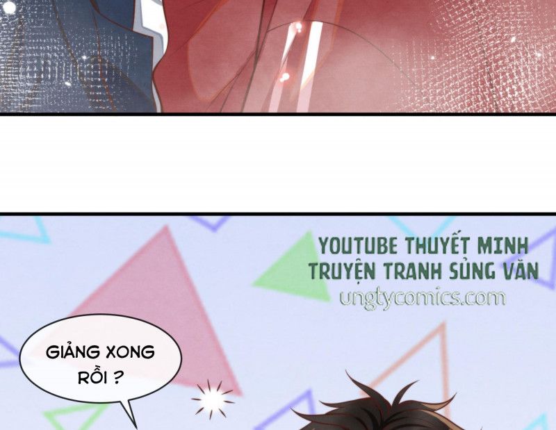 Trạch Mộc Nhi Tê Chapter 3 - Trang 27