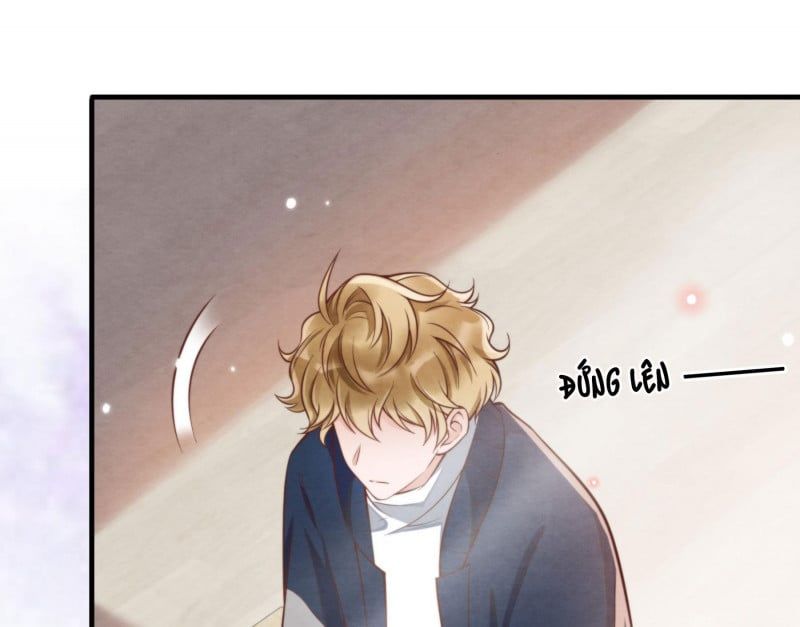 Trạch Mộc Nhi Tê Chapter 3 - Trang 29