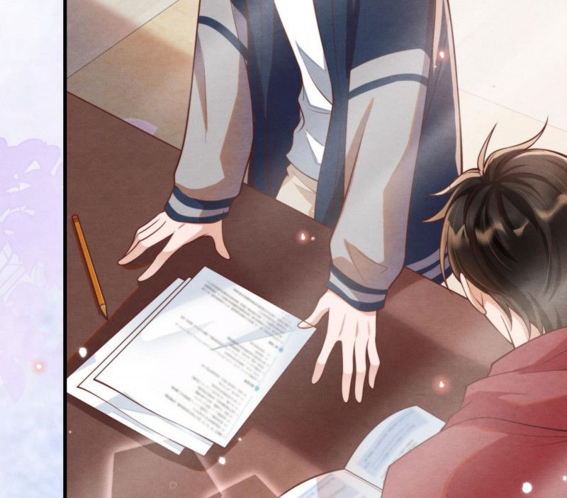 Trạch Mộc Nhi Tê Chapter 3 - Trang 30