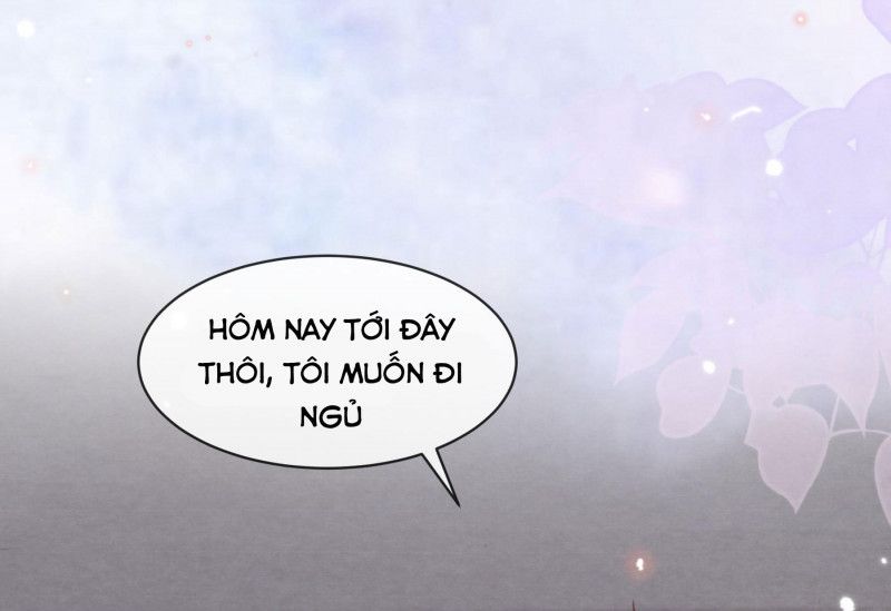 Trạch Mộc Nhi Tê Chapter 3 - Trang 32