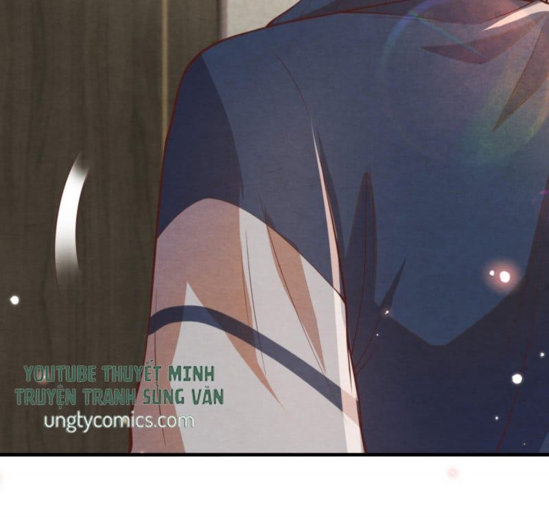 Trạch Mộc Nhi Tê Chapter 3 - Trang 34