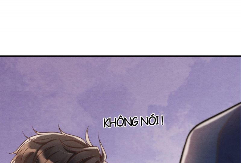 Trạch Mộc Nhi Tê Chapter 3 - Trang 35