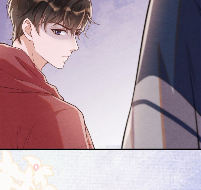 Trạch Mộc Nhi Tê Chapter 3 - Trang 36