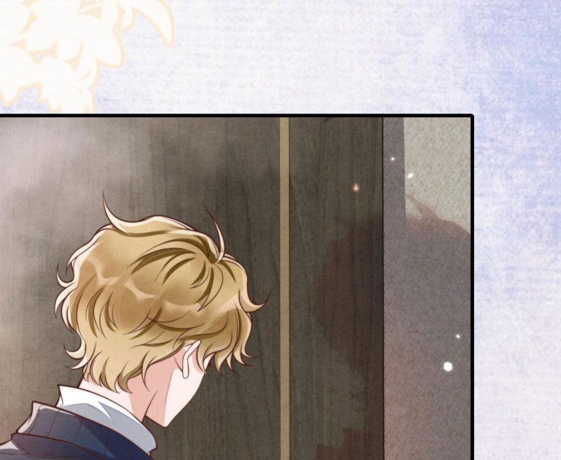 Trạch Mộc Nhi Tê Chapter 3 - Trang 37