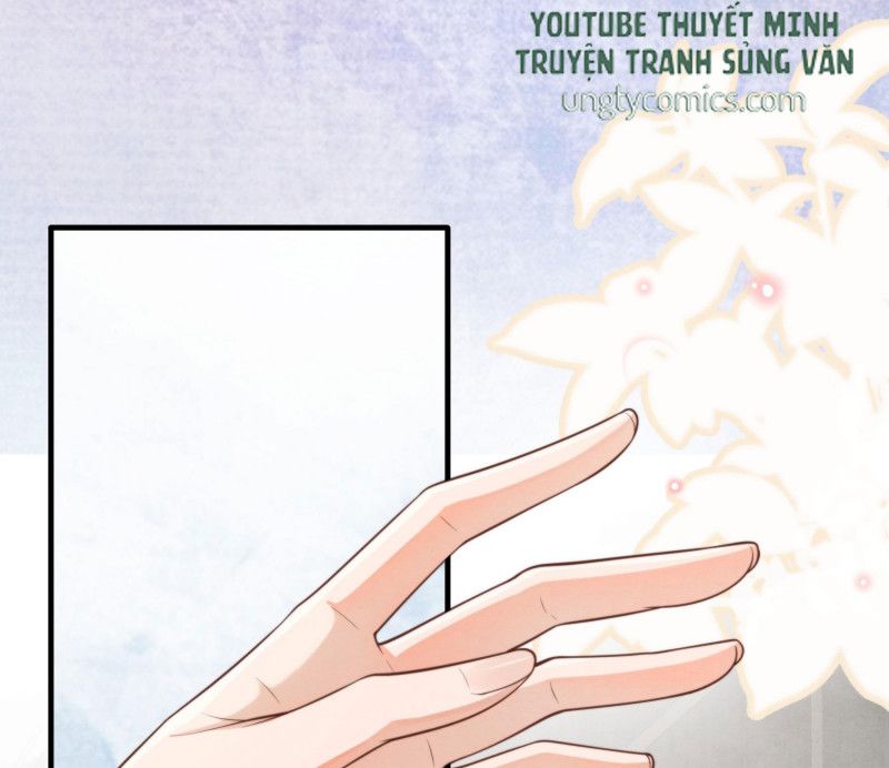 Trạch Mộc Nhi Tê Chapter 3 - Trang 39