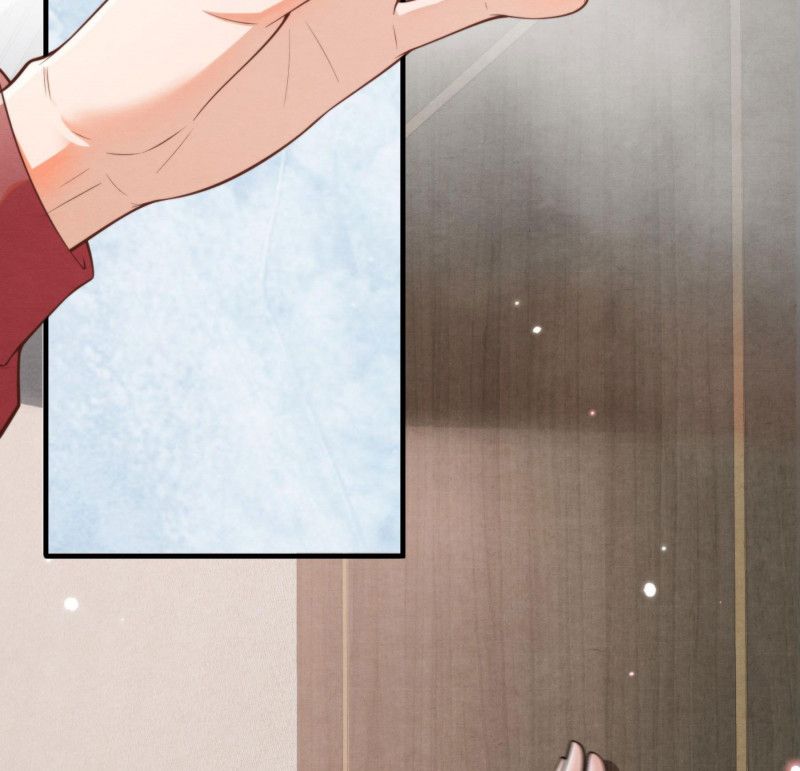 Trạch Mộc Nhi Tê Chapter 3 - Trang 40