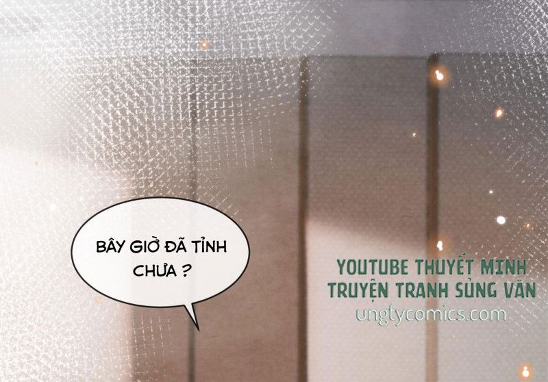 Trạch Mộc Nhi Tê Chapter 3 - Trang 43