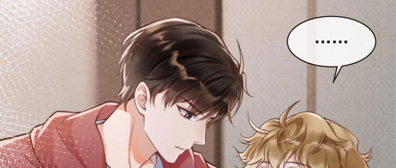 Trạch Mộc Nhi Tê Chapter 3 - Trang 44