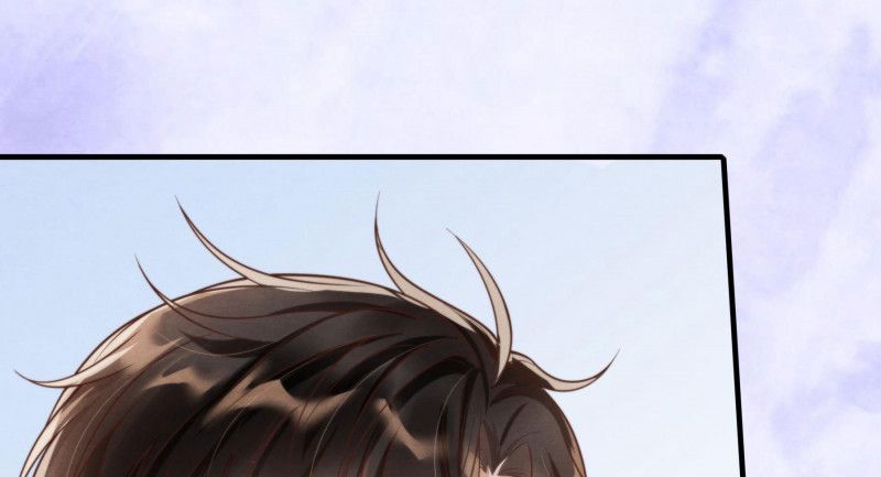 Trạch Mộc Nhi Tê Chapter 3 - Trang 47