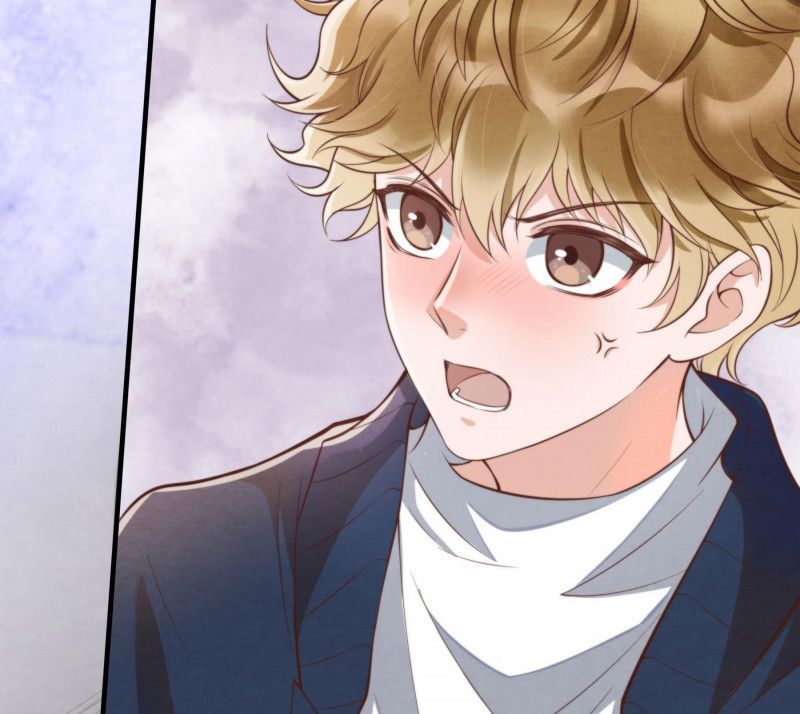 Trạch Mộc Nhi Tê Chapter 3 - Trang 50