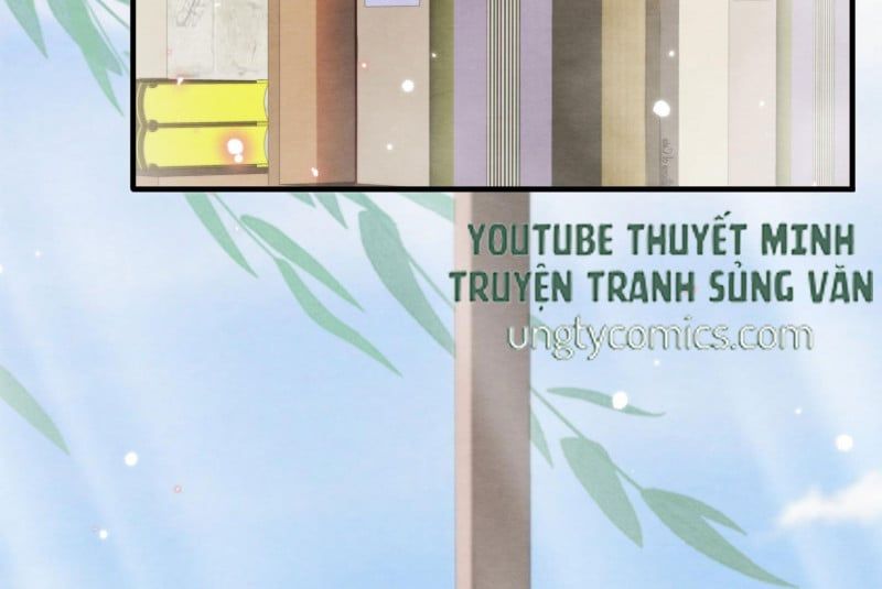 Trạch Mộc Nhi Tê Chapter 3 - Trang 6