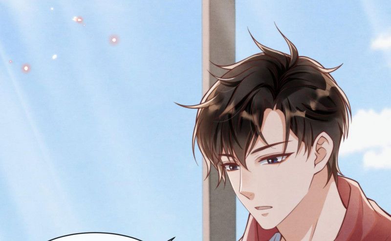 Trạch Mộc Nhi Tê Chapter 3 - Trang 7