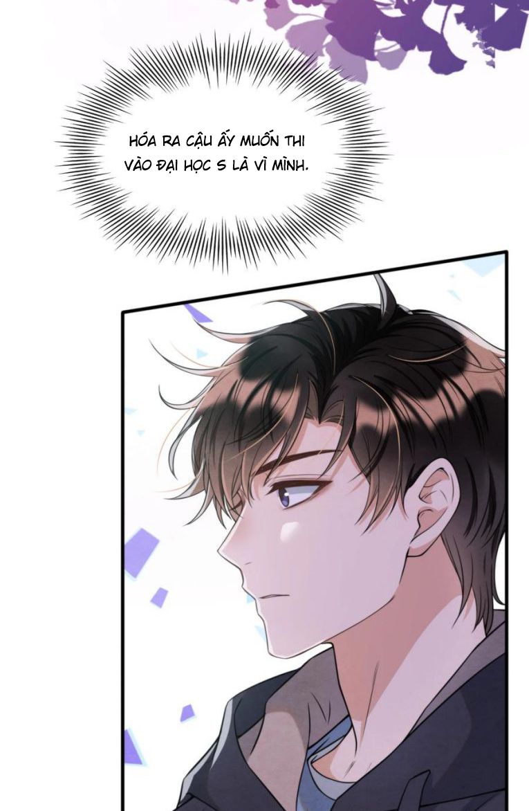 Trạch Mộc Nhi Tê Chapter 30 - Trang 18