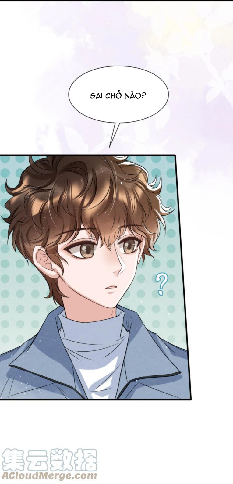 Trạch Mộc Nhi Tê Chapter 30 - Trang 42
