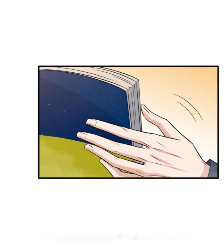 Trạch Mộc Nhi Tê Chapter 30 - Trang 43