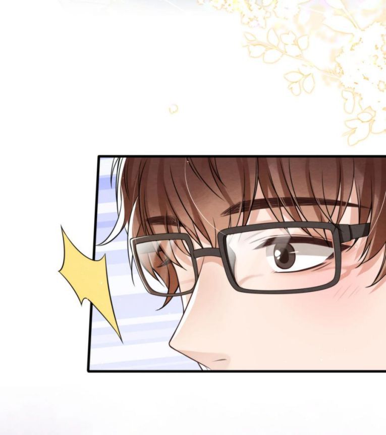 Trạch Mộc Nhi Tê Chapter 30 - Trang 46