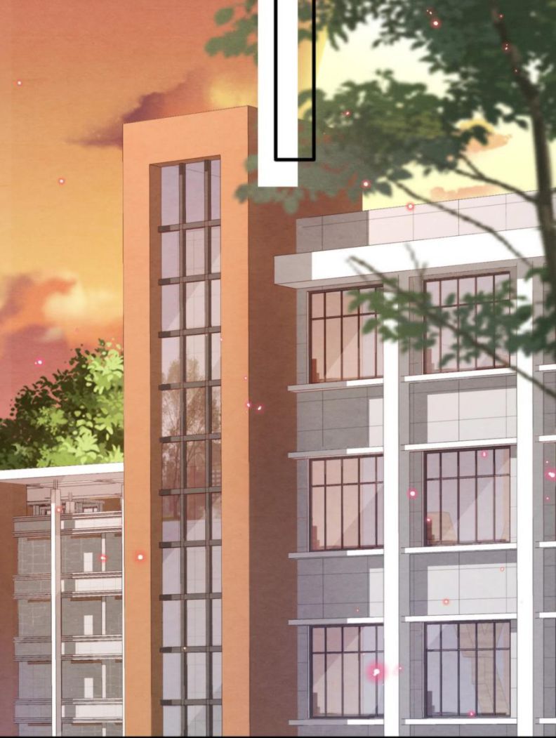 Trạch Mộc Nhi Tê Chapter 31 - Trang 20