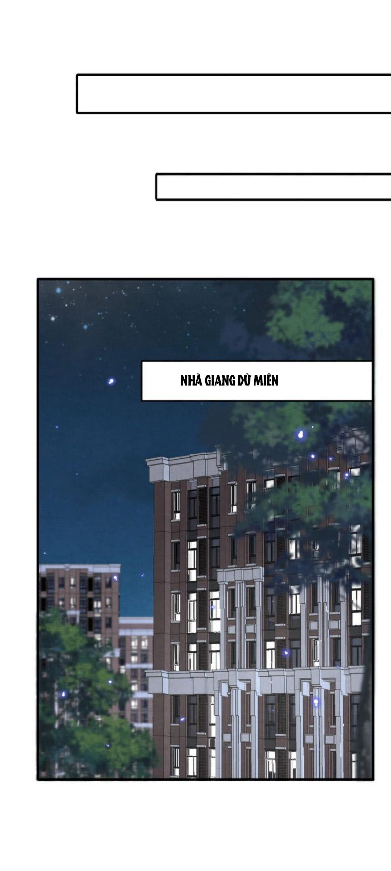 Trạch Mộc Nhi Tê Chapter 31 - Trang 23